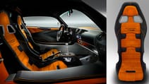 exige-20th-anniversary-chrome-orange4.jpg