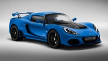 exige-20th-anniversary-laser-blue1.jpg