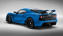 exige-20th-anniversary-laser-blue3.jpg