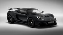 exige-20th-anniversary-motorsport-black.jpg