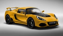 exige-20th-anniversary-saffron-yellow.jpg