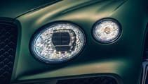 new_bentayga_-_alpine_green_-_10.jpg