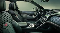 new_bentayga_-_alpine_green_-_14.jpg