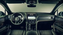 new_bentayga_-_alpine_green_-_16.jpg