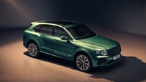 new_bentayga_-_alpine_green_-_5.jpg