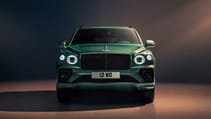 new_bentayga_-_alpine_green_-_6.jpg