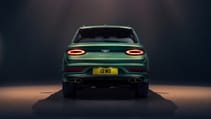 new_bentayga_-_alpine_green_-_9.jpg