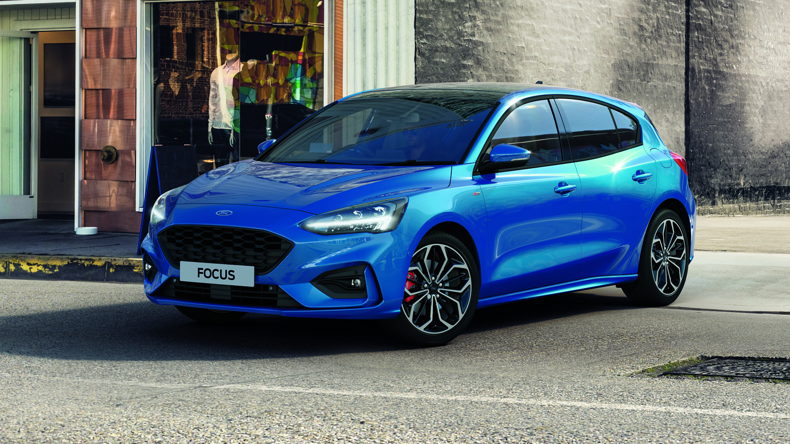 ford_focus_2020_02.jpg