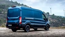 ford_2020_transit_trail_07.jpg