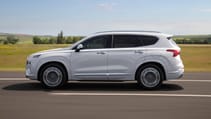 new_hyundai_santa_fe_10.jpg