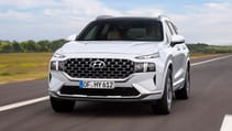 new_hyundai_santa_fe_11.jpg