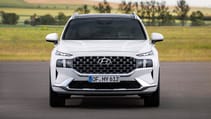 new_hyundai_santa_fe_13.jpg