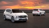 new_hyundai_santa_fe_14.jpg