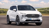 new_hyundai_santa_fe_19.jpg