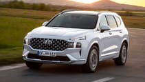 new_hyundai_santa_fe_3.jpg