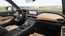 new_hyundai_santa_fe_4.jpg