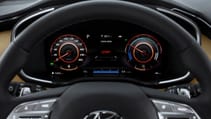 new_hyundai_santa_fe_6.jpg