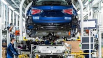 p90390873_highres_preparations-for-bmw.jpg