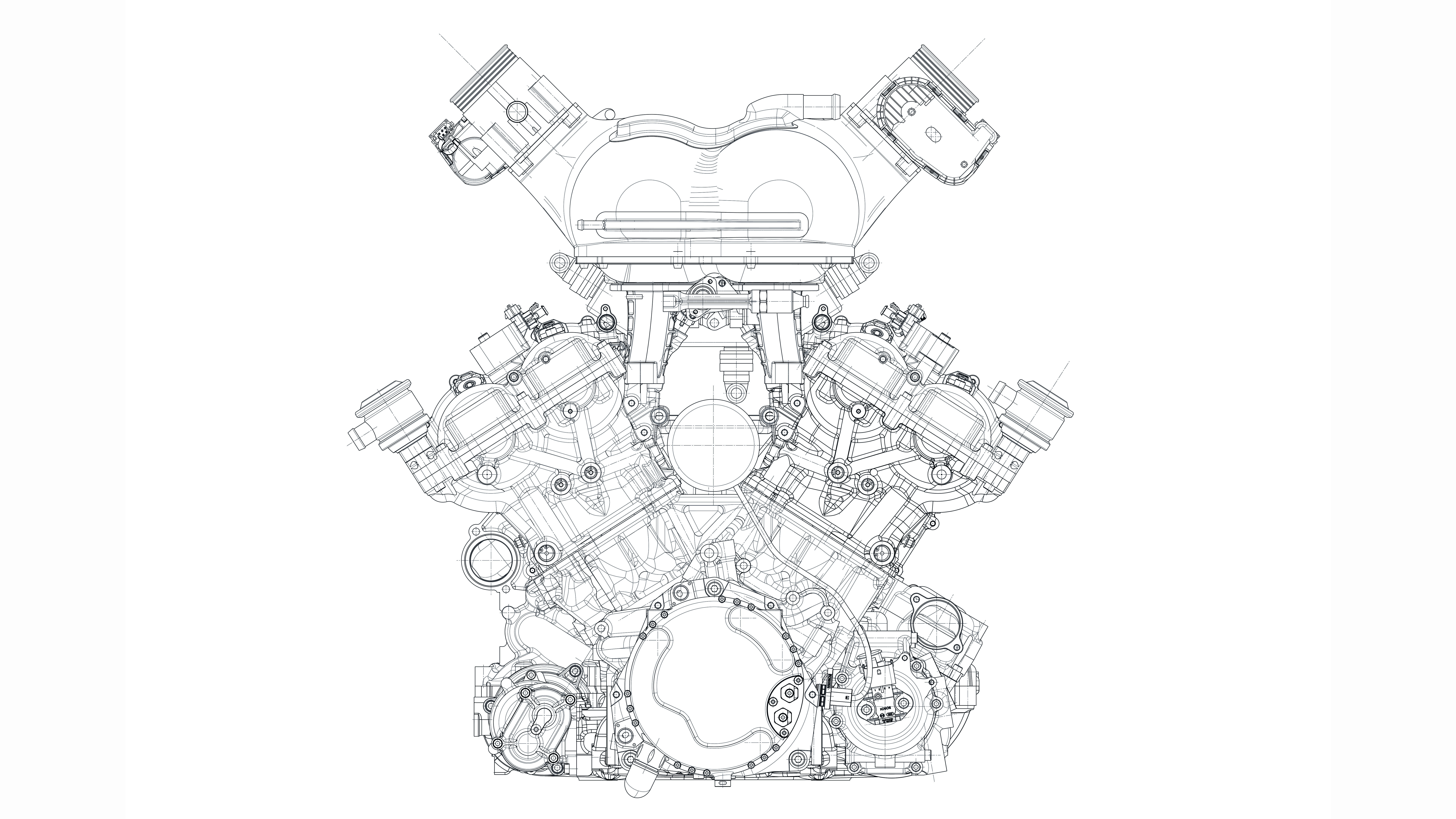cosworth_gma_v12_-_technical_drawing.jpg