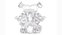 cosworth_gma_v12_-_technical_drawing.jpg
