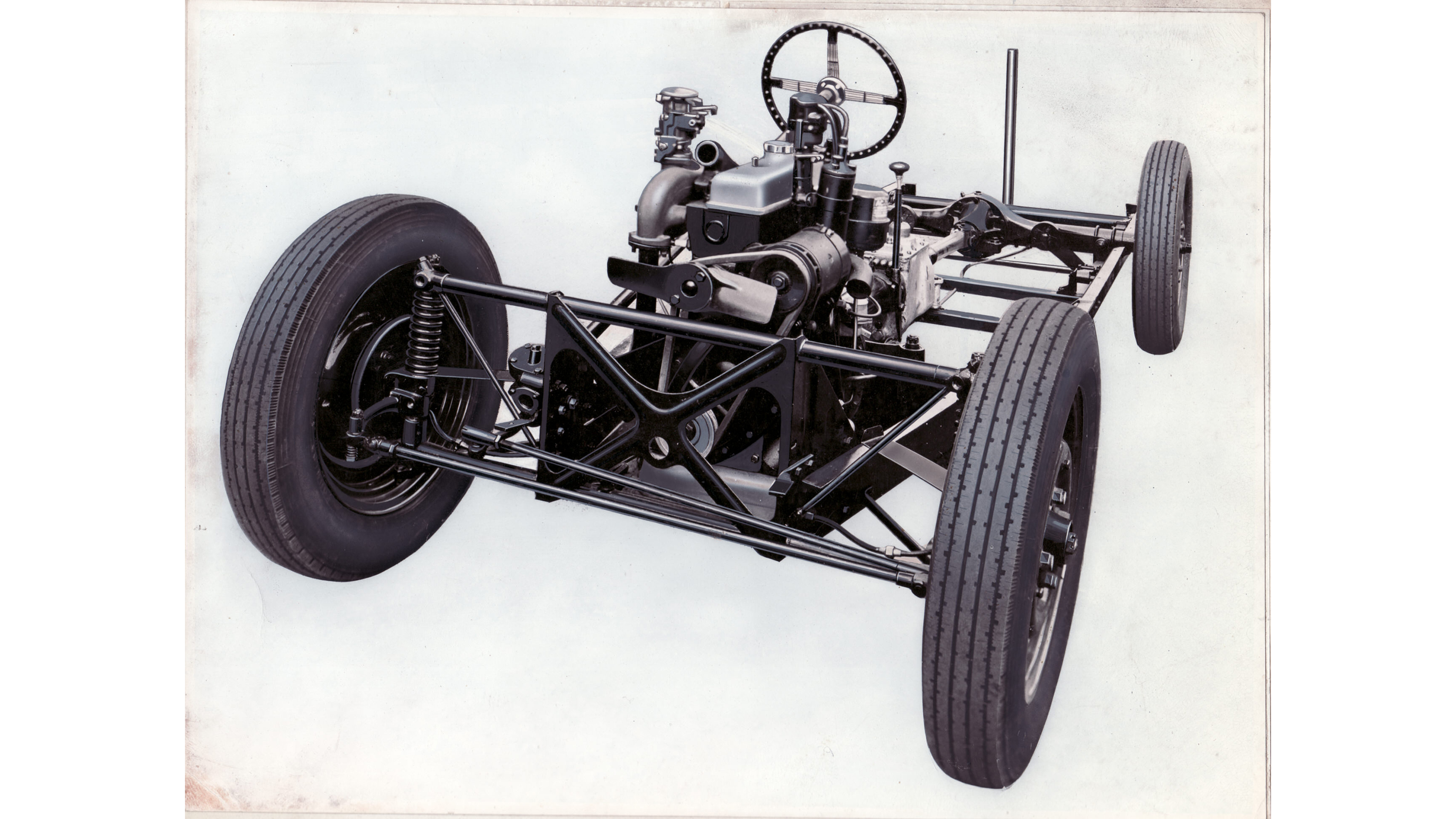 1930s_archive_drawing_of_steel_chassis_and_sliding_pillar_suspension.jpg