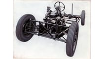 1930s_archive_drawing_of_steel_chassis_and_sliding_pillar_suspension.jpg