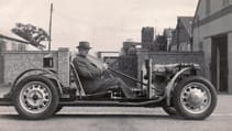 hfs_morgan_and_4-4_experimental_chassis_at_pickersleigh_road.jpg
