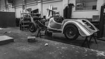 last_steel_chassis_morgan_assembly_shop.jpg
