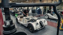 last_steel_chassis_morgan_assembly_shop_1.jpg