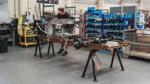 last_steel_chassis_morgan_chassis_shop_1.jpg