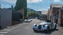 last_steel_chassis_morgan_moving_between_workshops_at_pickersleigh_road.jpg