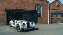 last_steel_chassis_morgan_outside_workshops_at_pickersleigh_road.jpg