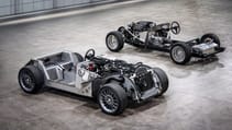 morgan_cx-generation_platform_and_traditional_steel_chassis.jpg