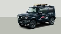 jimny_web2.jpg