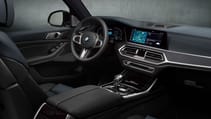 p90386164_highres.jpg