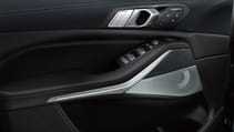 p90386167_highres.jpg