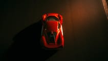top_gear_evija_testing_-_final_-13.jpg