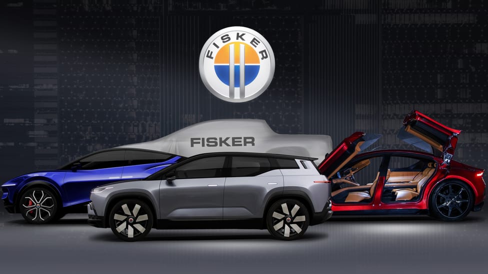 fisker_line_up_0728_final.jpg