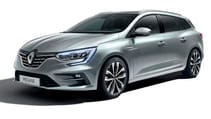 new_megane_sport_tourer.jpg