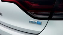 new_megane_sport_tourer_e-tech_plug-in_hybrid_3.jpg