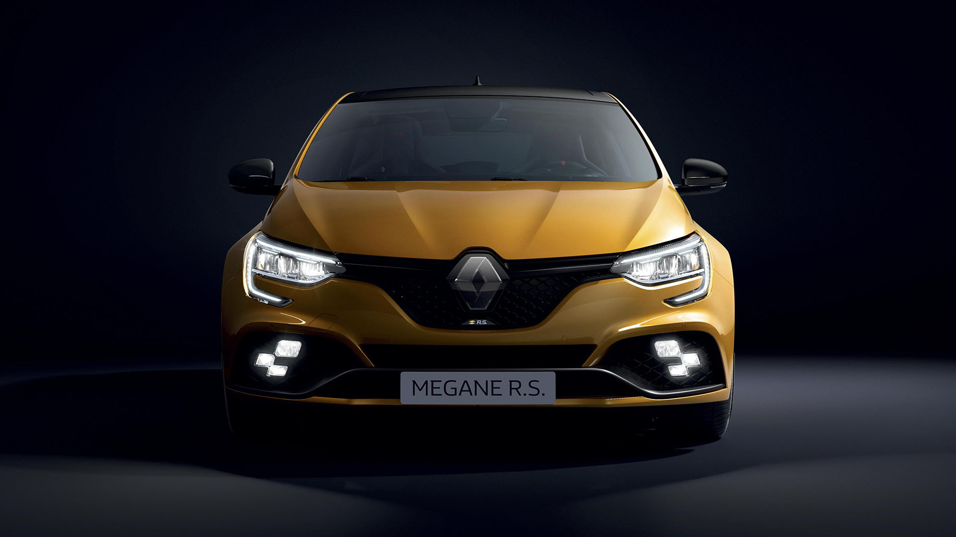 renault_megane_r.s._trophy_7.jpg