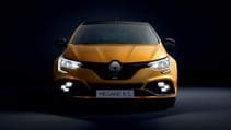 renault_megane_r.s._trophy_7.jpg