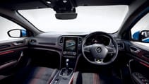 renault_megane_r.s._trophy_9.jpg