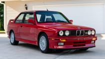 1988_bmw_m3_159378495082db17e30m3_final_bat-1-scaled.jpg