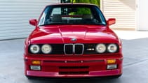 1988_bmw_m3_1593784996ebcf8b75fe8d2e30m3_final_bat-3-scaled.jpg