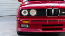 1988_bmw_m3_1593785044cf8b75fe8d2e30m3_final_bat-5-scaled.jpg