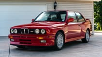 1988_bmw_m3_1593785233e149ebcf8b75fe8d2e30m3_final_bat-12-scaled.jpg