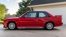 1988_bmw_m3_159378535949ebcf8b75fe8d2e30m3_final_bat-15-scaled.jpg
