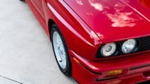 1988_bmw_m3_1593786197fb4e149ebcf8b75fee30m3_final_bat-31-scaled.jpg