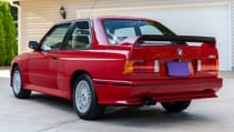 1988_bmw_m3_15937867385fe8d2e30m3_final_bat-42-scaled.jpg